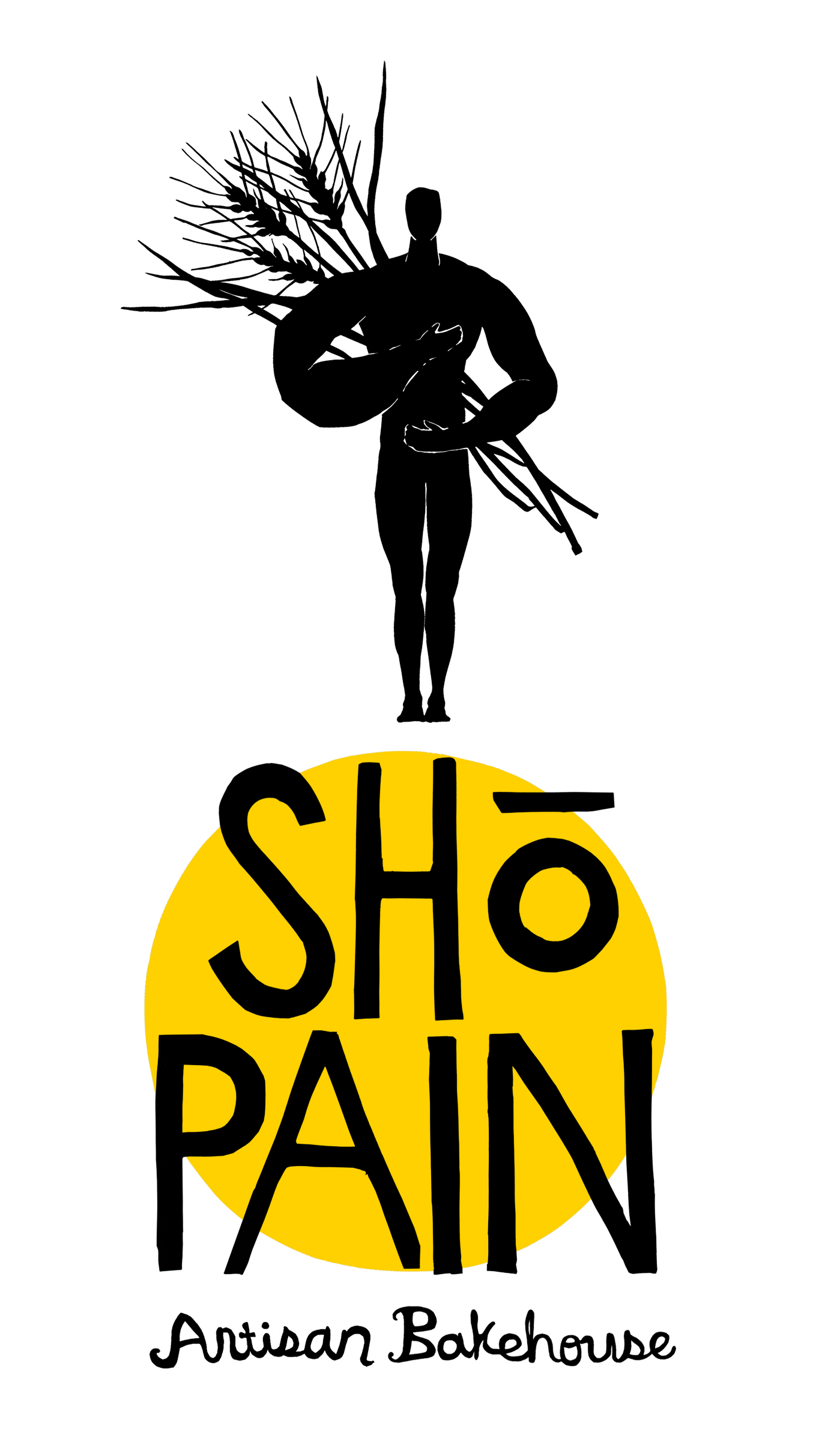 SHO PAIN | ショーパン