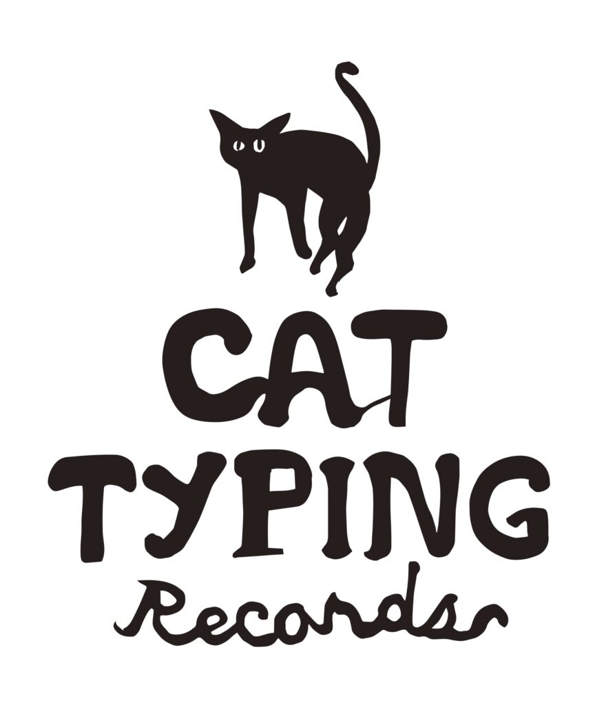 CatTypingRecords