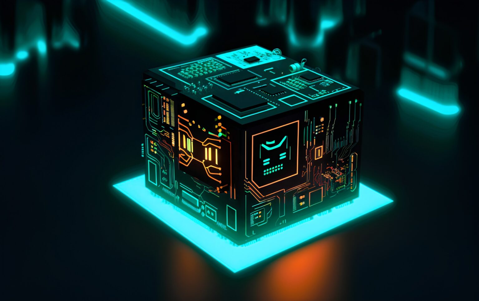 医師がより多くの芸術を処方したらどうなるでしょうか? WHOは健康と幸福に対する芸術の利点を分析しています