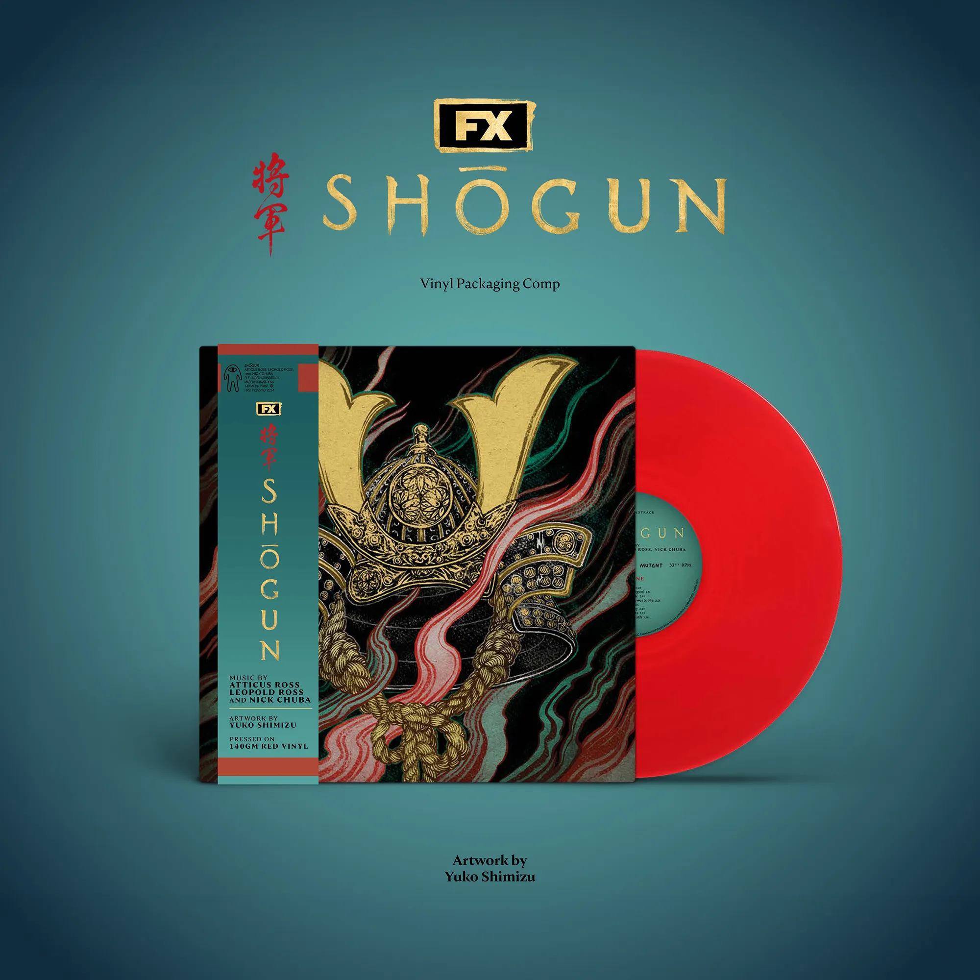 スライドショー画像1