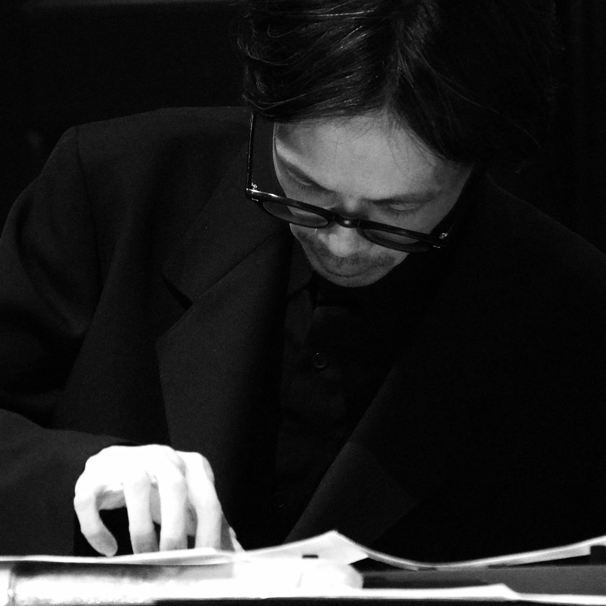 スライドショー画像2