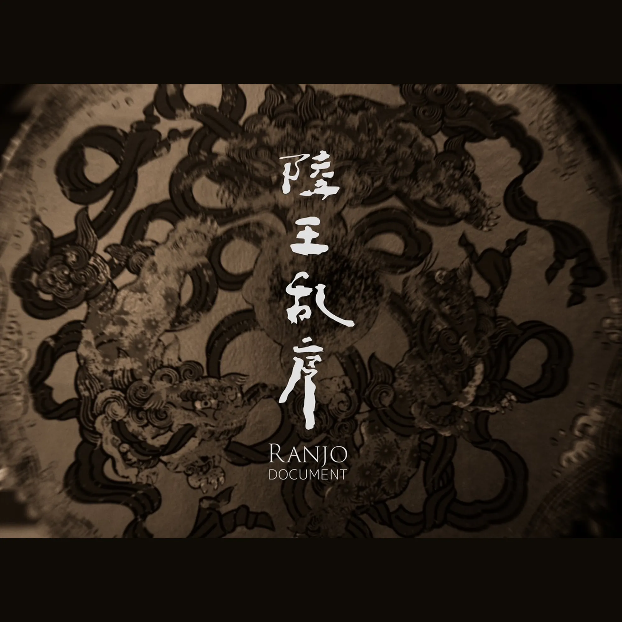 スライドショー画像4