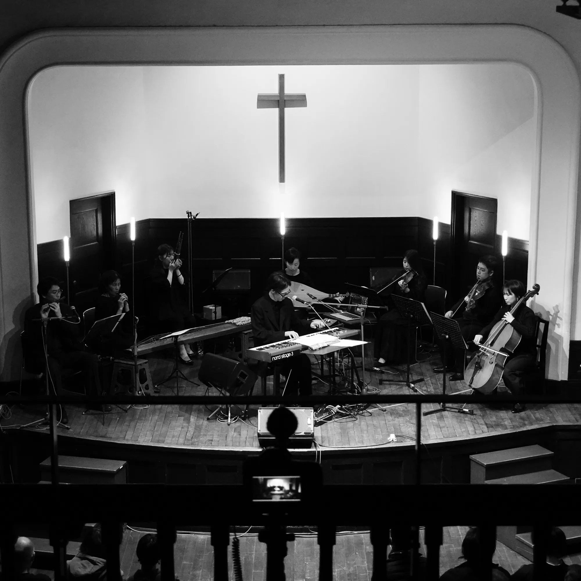 スライドショー画像5