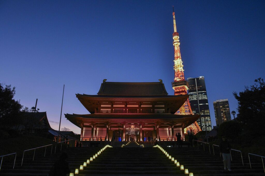 True Colors Festival SPECIAL CONCERT 2025