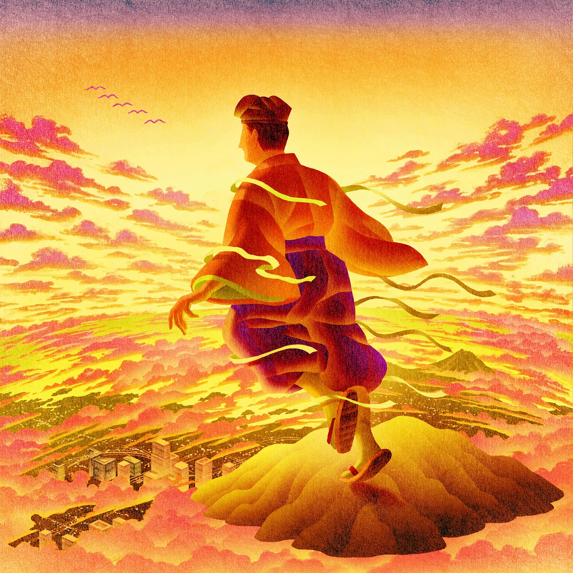 スライドショー画像3