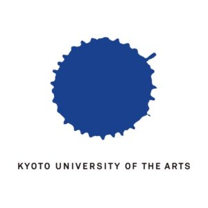 京都芸術大学
